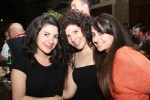 Saturday Night at Byblos Old Souk, Part 2 of 2